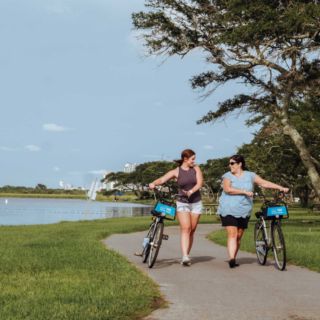 2-People-with-Bikes