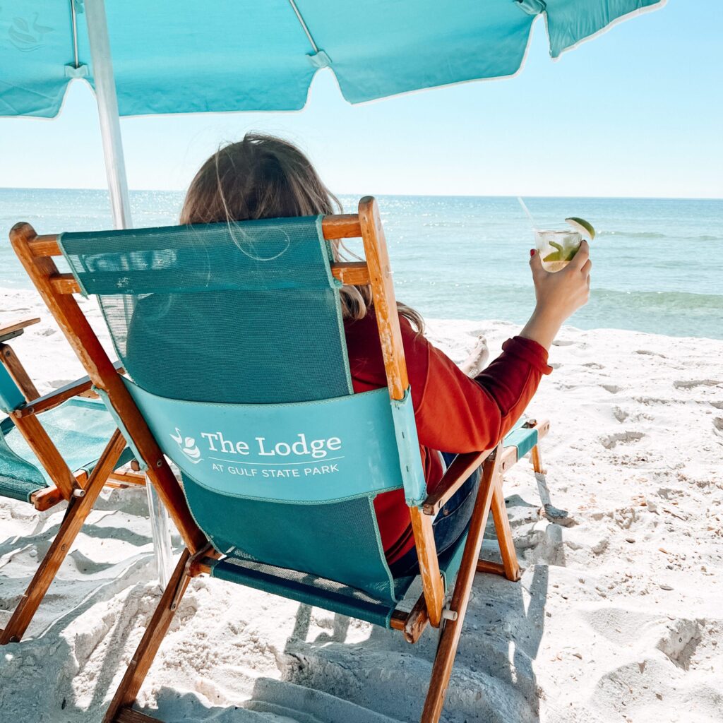 Beach-Drink-in-Chair-scaled