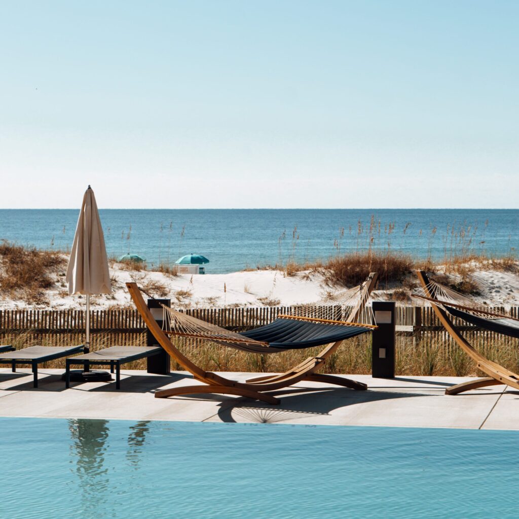 Pool-Hammock-by-water-scaled