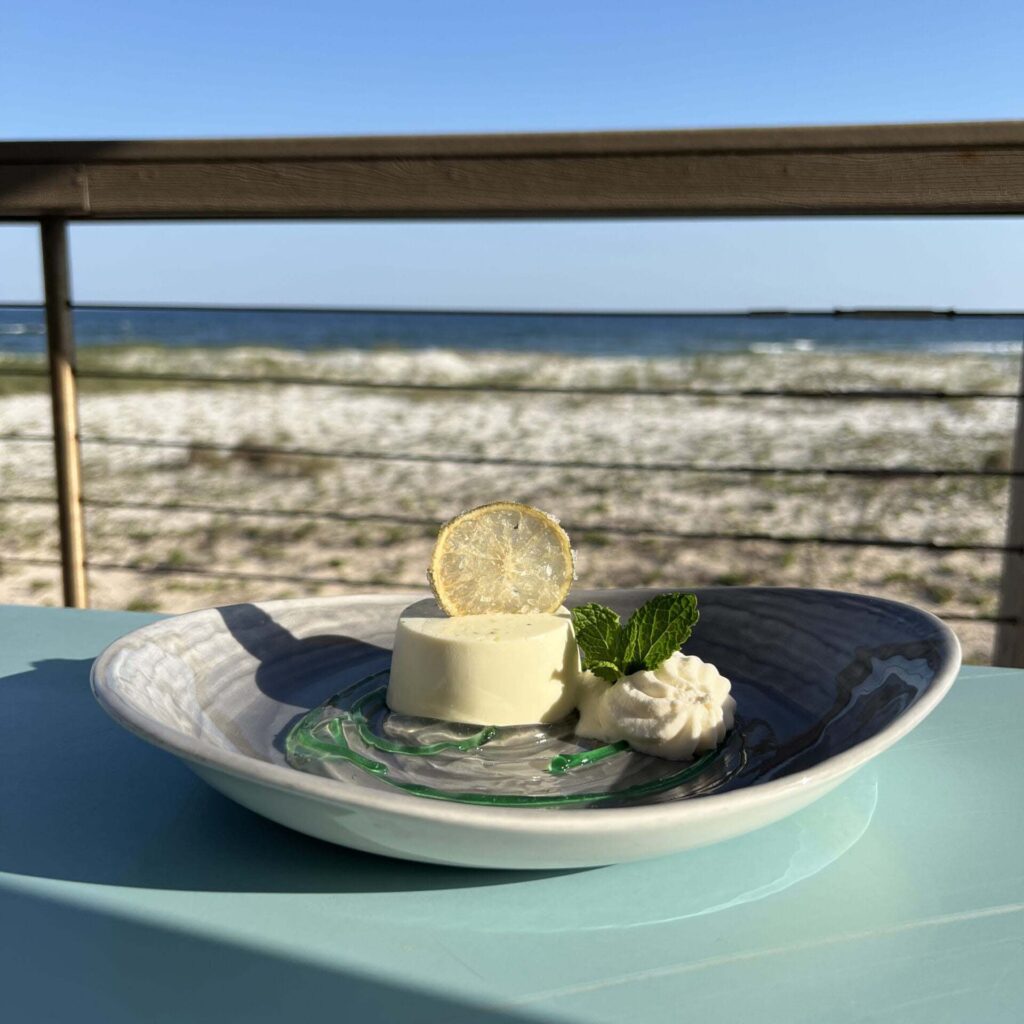 dessert-with-gulf-view-scaled